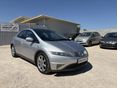 HONDA CIVIC 2006/2 - 3