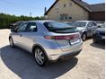 HONDA CIVIC 2006/2 - 4