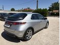 HONDA CIVIC 2006/2 - 6
