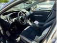 HONDA CIVIC 2006/2 - 7