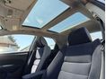 HONDA CIVIC 2006/2 - 8