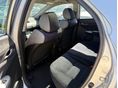 HONDA CIVIC 2006/2 - 9