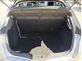 HONDA CIVIC 2006/2 - 10