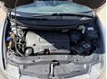 HONDA CIVIC 2006/2 - 11