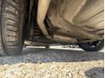HONDA CIVIC 2006/2 - 12