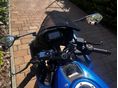 SUZUKI GSX-R 125 2020/7 - 5
