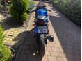 SUZUKI GSX-R 125 2020/7 - 6
