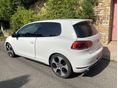 VOLKSWAGEN GOLF VI 2009/10 - 2