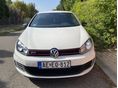 VOLKSWAGEN GOLF VI 2009/10 - 3