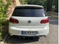VOLKSWAGEN GOLF VI 2009/10 - 4