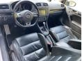 VOLKSWAGEN GOLF VI 2009/10 - 5