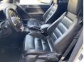 VOLKSWAGEN GOLF VI 2009/10 - 6