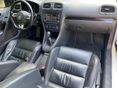 VOLKSWAGEN GOLF VI 2009/10 - 8
