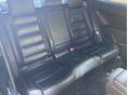 VOLKSWAGEN GOLF VI 2009/10 - 9