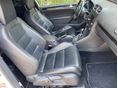VOLKSWAGEN GOLF VI 2009/10 - 10