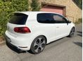 VOLKSWAGEN GOLF VI 2009/10 - 12