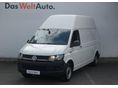 VOLKSWAGEN TRANSPORTER T6 2018/1 - 1