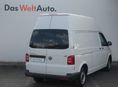 VOLKSWAGEN TRANSPORTER T6 2018/1 - 2