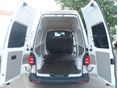 VOLKSWAGEN TRANSPORTER T6 2018/1 - 8