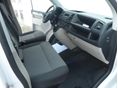 VOLKSWAGEN TRANSPORTER T6 2018/1 - 7