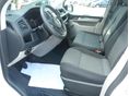 VOLKSWAGEN TRANSPORTER T6 2018/1 - 6