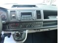 VOLKSWAGEN TRANSPORTER T6 2018/1 - 5