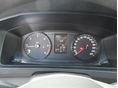 VOLKSWAGEN TRANSPORTER T6 2018/1 - 3