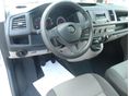 VOLKSWAGEN TRANSPORTER T6 2018/1 - 9