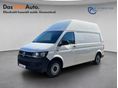 VOLKSWAGEN TRANSPORTER T6 2.0 TDi BMT 4Motion HT