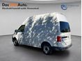 VOLKSWAGEN TRANSPORTER T6 2018/1 - 2
