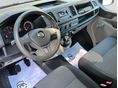 VOLKSWAGEN TRANSPORTER T6 2018/1 - 5