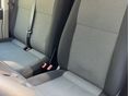 VOLKSWAGEN TRANSPORTER T6 2018/1 - 7