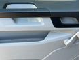 VOLKSWAGEN TRANSPORTER T6 2018/1 - 4