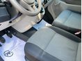 VOLKSWAGEN TRANSPORTER T6 2018/1 - 8