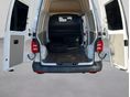 VOLKSWAGEN TRANSPORTER T6 2018/1 - 9
