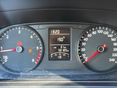 VOLKSWAGEN TRANSPORTER T6 2018/1 - 3