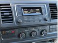 VOLKSWAGEN TRANSPORTER T6 2018/1 - 6