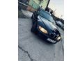 BMW Z3 1.9