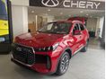 CHERY TIGGO 4 1.5 T-DGI HEV Comfort Plus DHT AKCIÓS 2.9% THM