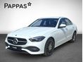 MERCEDES-BENZ C 180 2026 - 1