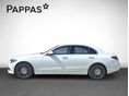 MERCEDES-BENZ C 180 2026 - 2