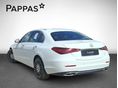 MERCEDES-BENZ C 180 2026 - 3