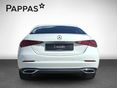 MERCEDES-BENZ C 180 2026 - 4