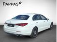 MERCEDES-BENZ C 180 2026 - 5