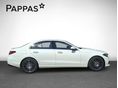 MERCEDES-BENZ C 180 2026 - 6