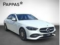 MERCEDES-BENZ C 180 2026 - 7