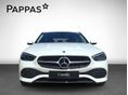 MERCEDES-BENZ C 180 2026 - 8