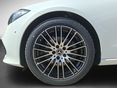 MERCEDES-BENZ C 180 2026 - 10