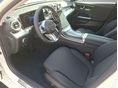 MERCEDES-BENZ C 180 2026 - 11