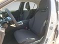MERCEDES-BENZ C 180 2026 - 12